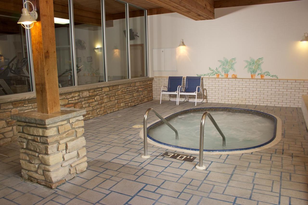 Hotel Shores 3*